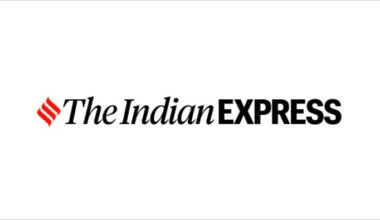 The Indian Express