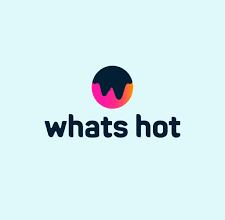 Whats Hot - Video