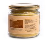 Almond Chandan (Sandal) Face Pack 3.14 oz