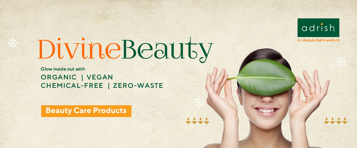 https://adrishzerowaste.com/product-category/personal-care/beauty-essentials/